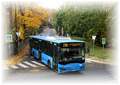 Budapest új és használtan beszerzett autóbuszai • Budapest ** összeállítás alatt