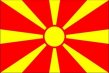 Macednia